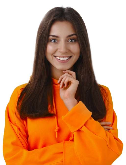 Ростелеком интернет-провайдер в&nbsp;хутор Желтухин (Волгоградская область)